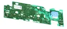 modul operační pračky se sušičkou BOSCH / SIEMENS, WD14H54xxx